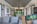 JSA Living Area - Image 37