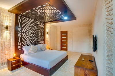 Luxury Villa Photo #68