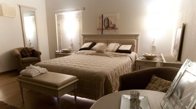 Luxury Villa Photo #23