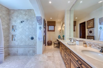 Luxury Villa Photo #62