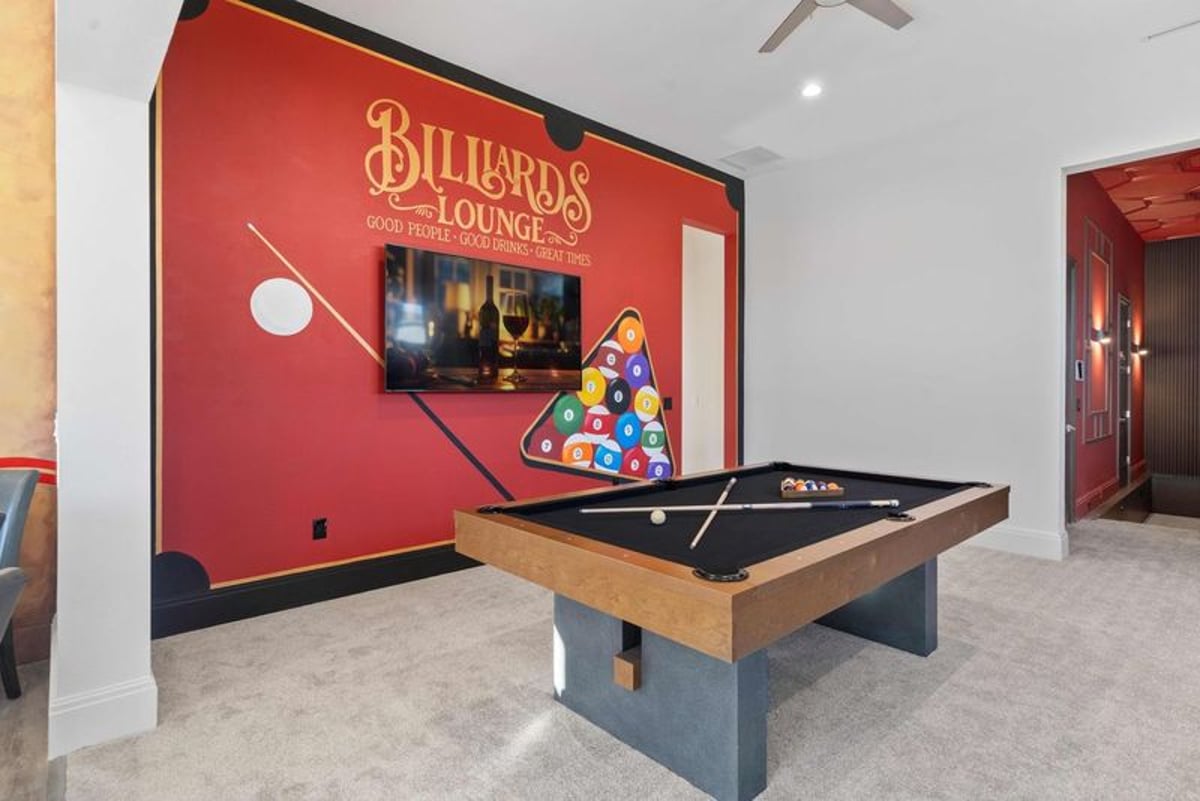 Majestic Monarch Estate