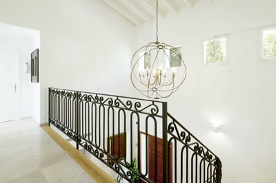 Luxury Villa Photo #60
