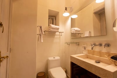 Luxury Villa Photo #79