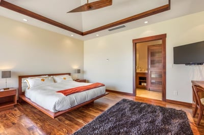 Luxury Villa Photo #14