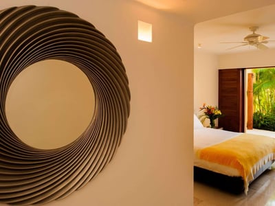 Luxury Villa Photo #13