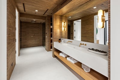Luxury Villa Photo #44