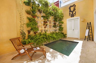 Luxury Villa Photo #10