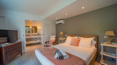 Luxury Villa Photo #43