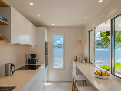 Luxury Villa Photo #23