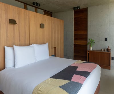 Luxury Villa Photo #45