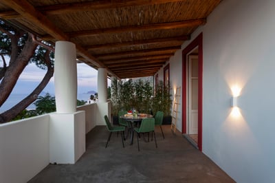 Luxury Villa Photo #58