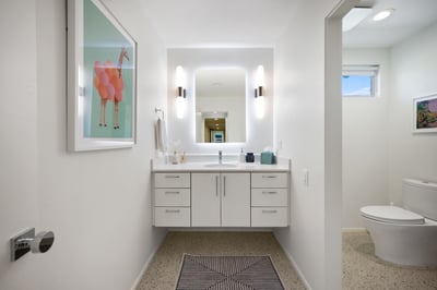 Luxury Villa Photo #40