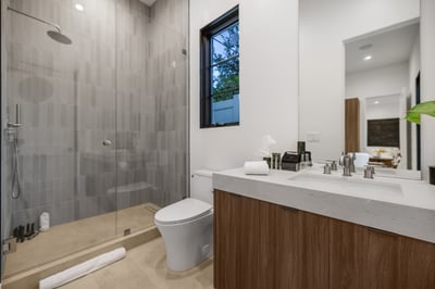 Luxury Villa Photo #60