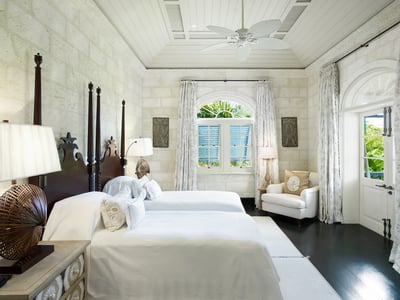 Luxury Villa Photo #24