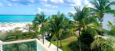 Luxury Villa Photo #5