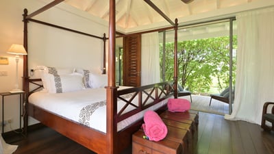 Luxury Villa Photo #38