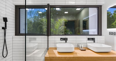 Luxury Villa Photo #30