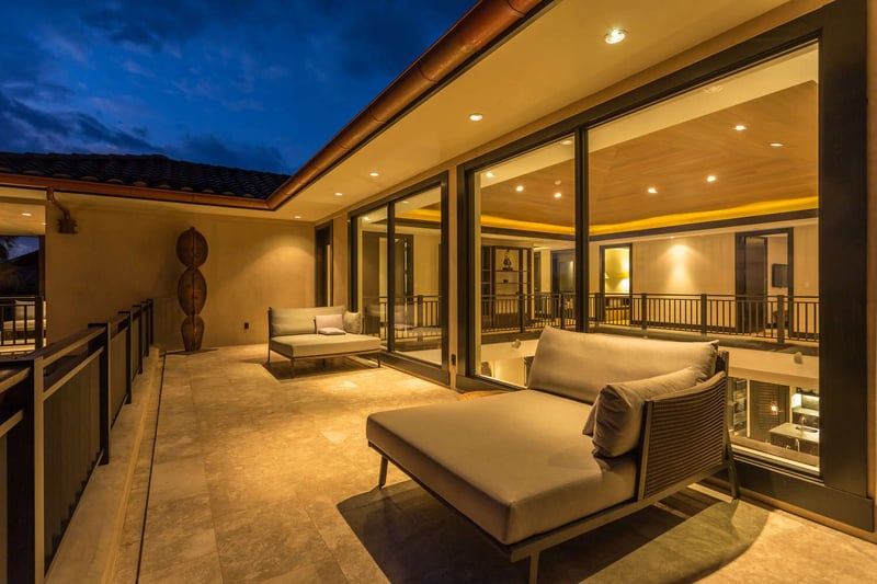 Hale Mea Hana No‘eau