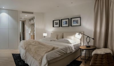 Luxury Villa Photo #35