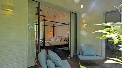 Luxury Villa Photo #41