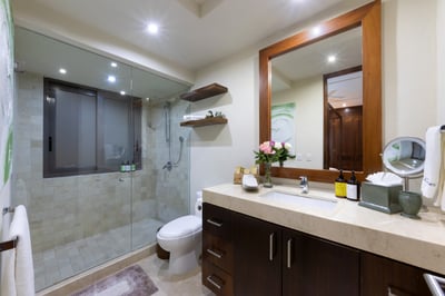 Luxury Villa Photo #46