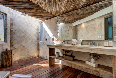 Luxury Villa Photo #7