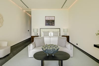 Las Ondas - Ocean view Architectural Masterpiece