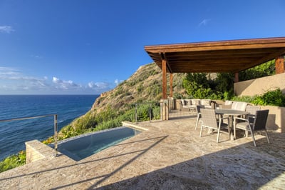 Luxury Villa Photo #5