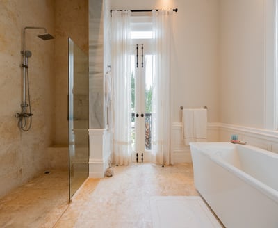 Luxury Villa Photo #60