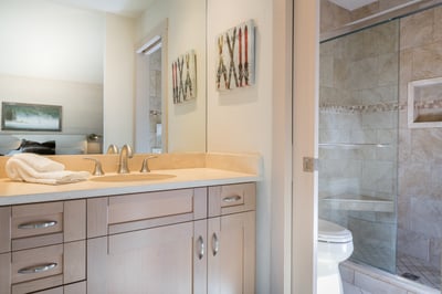 Luxury Villa Photo #12