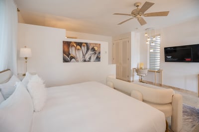 Luxury Villa Photo #51