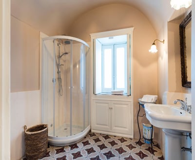 Luxury Villa Photo #50