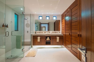 Luxury Villa Photo #54