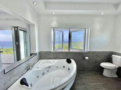 Luxury Villa Photo #20