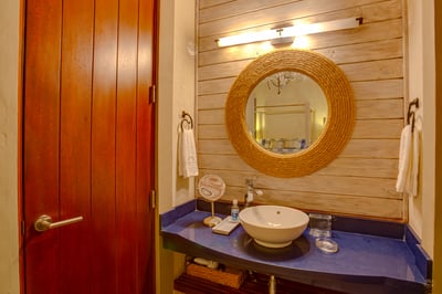Luxury Villa Photo #52