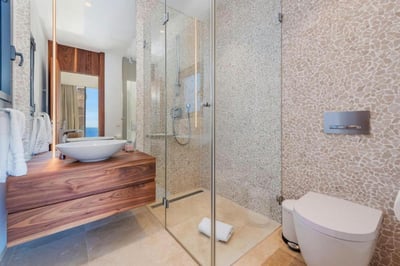 Luxury Villa Photo #51