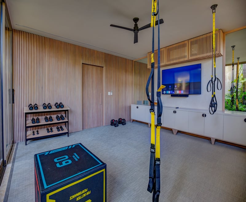 Arrecife 35 | Lorenne