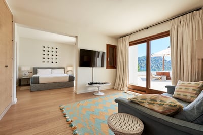 Luxury Villa Photo #37