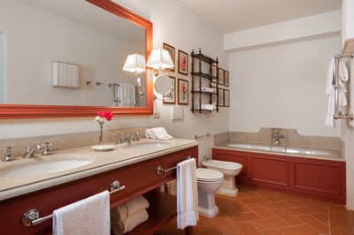 Luxury Villa Photo #26