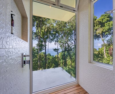 Luxury Villa Photo #44
