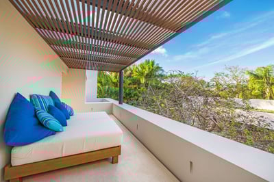 Luxury Villa Photo #28
