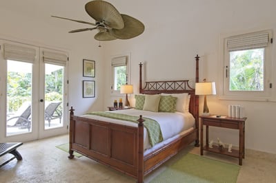 Luxury Villa Photo #19