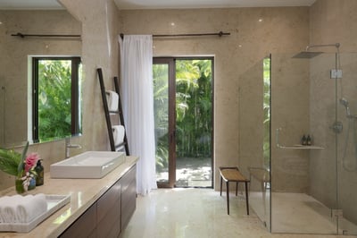 Luxury Villa Photo #14
