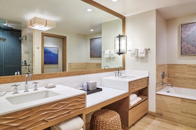 Luxury Villa Photo #10
