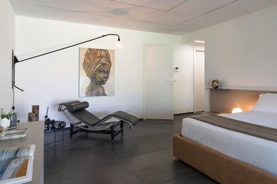 Luxury Villa Photo #59