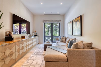 Luxury Villa Photo #46