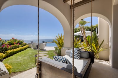 Luxury Villa Photo #67