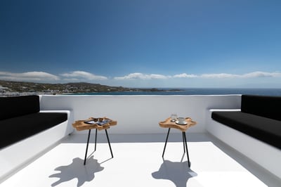 Luxury Villa Photo #22
