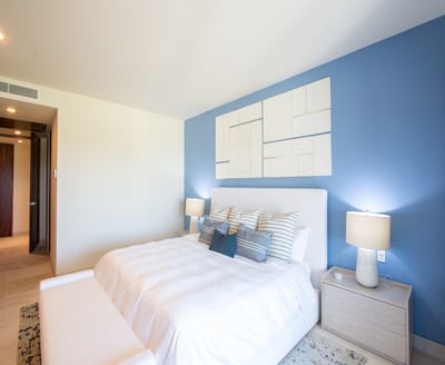 Luxury Villa Photo #10