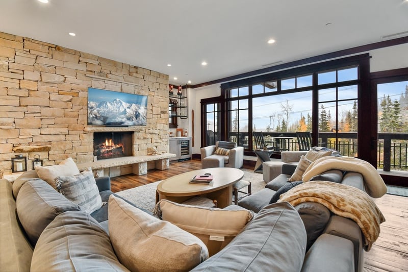 Arrowleaf Lodge #416